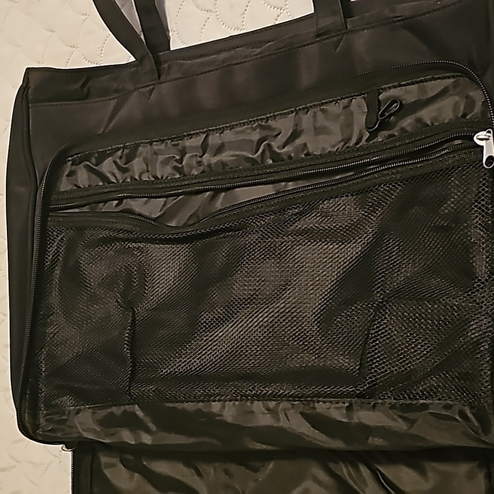 Computer Bag - image 3